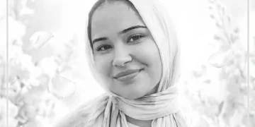 قبل ساعات من الامتحان.. وفاة طالبة ثانوية عامة بالغربية بعد صراع مع المرض