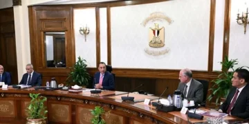 رئيس الوزراء يتابع مستجدات مشروع الأجهزة التعويضية وجهود إنشاء مجمع صناعي للأطراف الصناعية