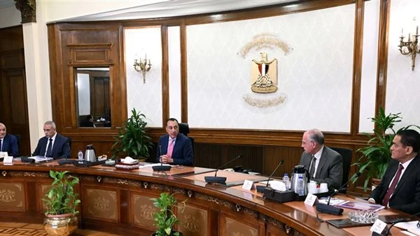 رئيس الوزراء يتابع مستجدات مشروع الأجهزة التعويضية وجهود إنشاء مجمع صناعي للأطراف الصناعية