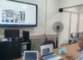 بعد وقوع حالتي وفاة.. تعليمات مشددة من تعليم الشرقية لضبط امتحانات الثانوية العامة