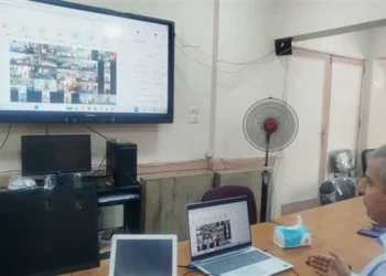 بعد وقوع حالتي وفاة.. تعليمات مشددة من تعليم الشرقية لضبط امتحانات الثانوية العامة