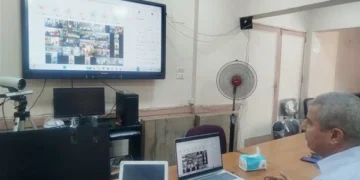 بعد وقوع حالتي وفاة.. تعليمات مشددة من تعليم الشرقية لضبط امتحانات الثانوية العامة