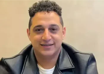 بعد موجة الانتقادات.. رضا البحراوي يوضح حقيقة تصريح “مفيش منافس ليا”