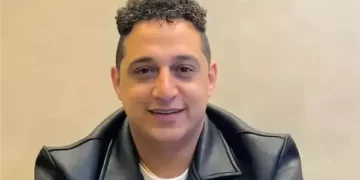 بعد موجة الانتقادات.. رضا البحراوي يوضح حقيقة تصريح “مفيش منافس ليا”