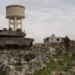 وفد عسكري أمريكي يصل إلى لبنان لبدء تنفيذ انسحاب إسرائيل من الجنوب