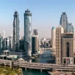 رويترز تتراجع عن خبر سماع دوي انفجار في دبي