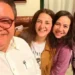 خالد جلال يكشف تفاصيل مسرحية جديدة تجمع دنيا وإيمي سمير غانم