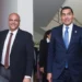 وزير الرياضة يزور الإسكندرية لحضور احتفالية اليوم الرياضي العربي وافتتاح منشآت جديدة