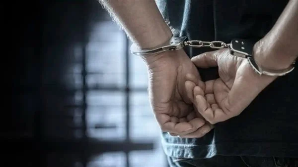 بعد بلاغات.. القبض على مستريح الحديد وشركات الأسمنت بالقاهرة