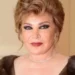 صفية العمري ترد على شائعة وفاتها: أنا بخير ولا أساس من الصحة