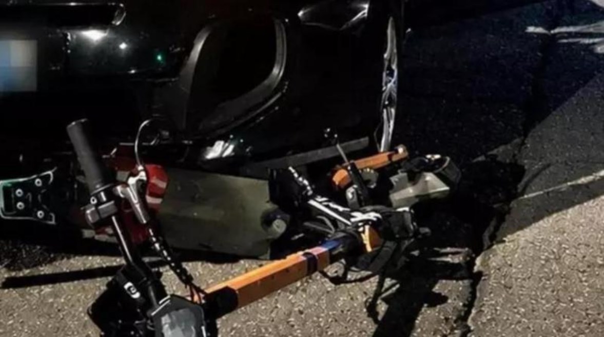 حقيقة وفاة طفل مصري في حادث بإيطاليا.. التحقيقات تكشف هوية الضحية وملابسات الواقعة