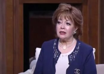 دعوى الحجر كانت بداية تدهور الحالة النفسية لـ منى الدجوي قبل وفاتها