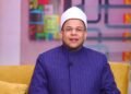 عالم أزهري يحسم الجدل حول فلاتر التصوير: تغيير الملامح قد يدخل في التدليس