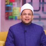 عالم أزهري يحسم الجدل حول فلاتر التصوير: تغيير الملامح قد يدخل في التدليس