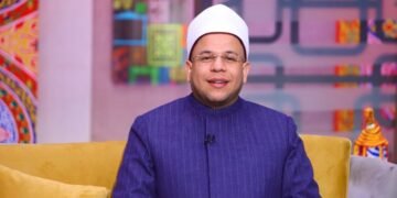 عالم أزهري يحسم الجدل حول فلاتر التصوير: تغيير الملامح قد يدخل في التدليس
