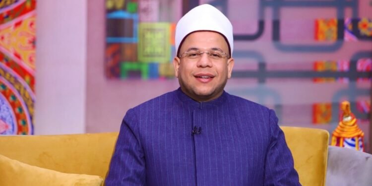 عالم أزهري يحسم الجدل حول فلاتر التصوير: تغيير الملامح قد يدخل في التدليس