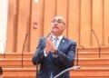 برلماني يحذر من وقف بطاقات التموين: مواطنون حُرموا من الدعم بسبب سيارات ومدارس وهمية