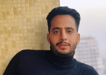 عصام السقا يشعل السوشيال ميديا برسالة قوية عن فلسطين بعد خروج مصر من المونديال