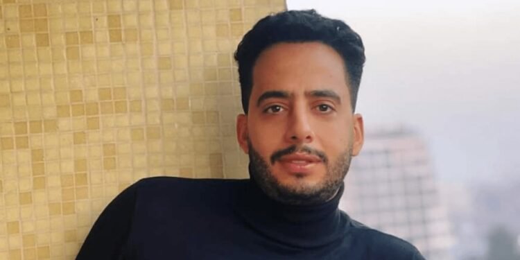 عصام السقا يشعل السوشيال ميديا برسالة قوية عن فلسطين بعد خروج مصر من المونديال