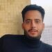 عصام السقا يشعل السوشيال ميديا برسالة قوية عن فلسطين بعد خروج مصر من المونديال