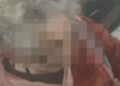 شاب يعتدي على والدته بالسويس والأمن يفحص