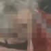 شاب يعتدي على والدته بالسويس والأمن يفحص