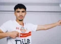 فيفا يرفع قضية أحمد الجفالي من قائمة قضايا الزمالك بعد تسوية المستحقات