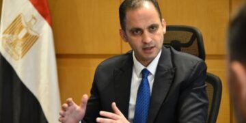 حركة تغييرات واسعة بوزارة الصحة خلال أيام
