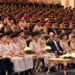 القوات المسلحة تعلن قبول دفعات جديدة بالأكاديمية والكليات العسكرية لعام 2026