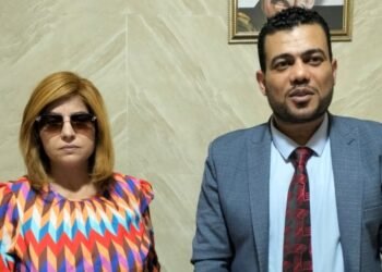 براءة وفاء مكي من تهمة السب والقذف.. ومحاميها يعلن ملاحقة مُدعية القضية قانونيًا