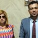 براءة وفاء مكي من تهمة السب والقذف.. ومحاميها يعلن ملاحقة مُدعية القضية قانونيًا