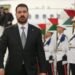 إيران ترحب بزيارة رئيس وزراء العراق المرتقبة