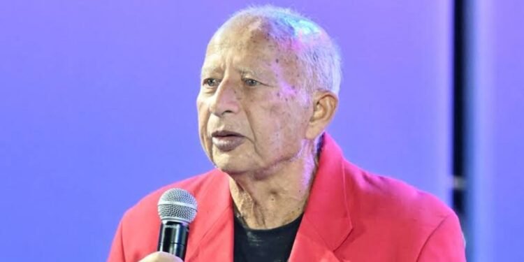 عزاء الموسيقار هاني شنودة غدًا بالزمالك وحزن واسع في الوسط الفني