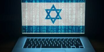 اختراق هاتف نائب أوروبي سابق ببرنامج “بيجاسوس”