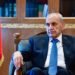 نبيه بري: سوريا لن تتدخل في لبنان.. وتصريحات ترامب “ضغط سياسي”