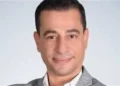 نقل المخرج هشام عطوة إلى المستشفى بعد تعرضه لأزمة صحية مفاجئة