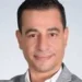 نقل المخرج هشام عطوة إلى المستشفى بعد تعرضه لأزمة صحية مفاجئة