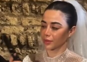 “لن نرحمكم”.. يارا السكري تشعل حماس الجماهير قبل مواجهة مصر والأرجنتين