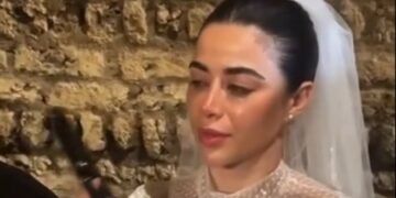 “لن نرحمكم”.. يارا السكري تشعل حماس الجماهير قبل مواجهة مصر والأرجنتين