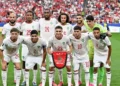 بثلاثية نظيفة.. أسود الأطلس تسحق كندا وتتأهل لربع نهائي كأس العالم 2026