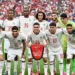 بثلاثية نظيفة.. أسود الأطلس تسحق كندا وتتأهل لربع نهائي كأس العالم 2026