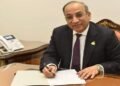 وكيل دينية النواب: "دولة التلاوة" مشروع وطني لصناعة جيل جديد من قراء القرآن