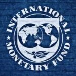 صندوق النقد الدولي يخفض توقعات نمو الاقتصاد العالمي إلى 3% في 2026