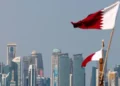 وسط تصاعد التهديدات.. قطر تدعو السكان إلى عدم مغادرة المنازل