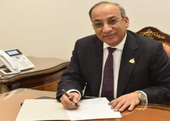 وكيل دينية النواب: "دولة التلاوة" مشروع وطني لصناعة جيل جديد من قراء القرآن