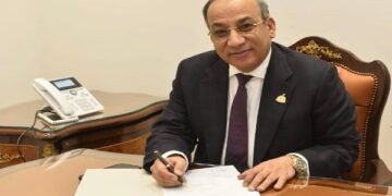 وكيل دينية النواب: "دولة التلاوة" مشروع وطني لصناعة جيل جديد من قراء القرآن