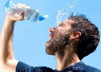 الأرصاد تعلن طقس الأربعاء 15 يوليو 2026.. حرارة ورطوبة وشبورة صباحًا