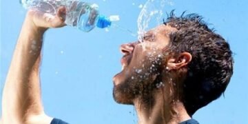 الأرصاد تعلن طقس الأربعاء 15 يوليو 2026.. حرارة ورطوبة وشبورة صباحًا