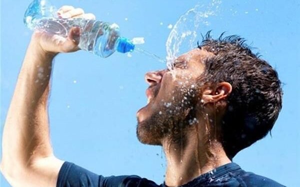 الأرصاد تعلن طقس الأربعاء 15 يوليو 2026.. حرارة ورطوبة وشبورة صباحًا