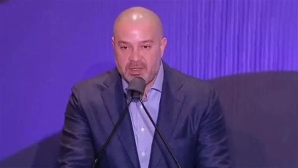 أحمد دياب رئيسًا لرابطة الأندية 2026 – 2027.. تعرف على التشكيل الكامل
